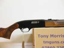Winchester 290