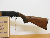 Winchester 290