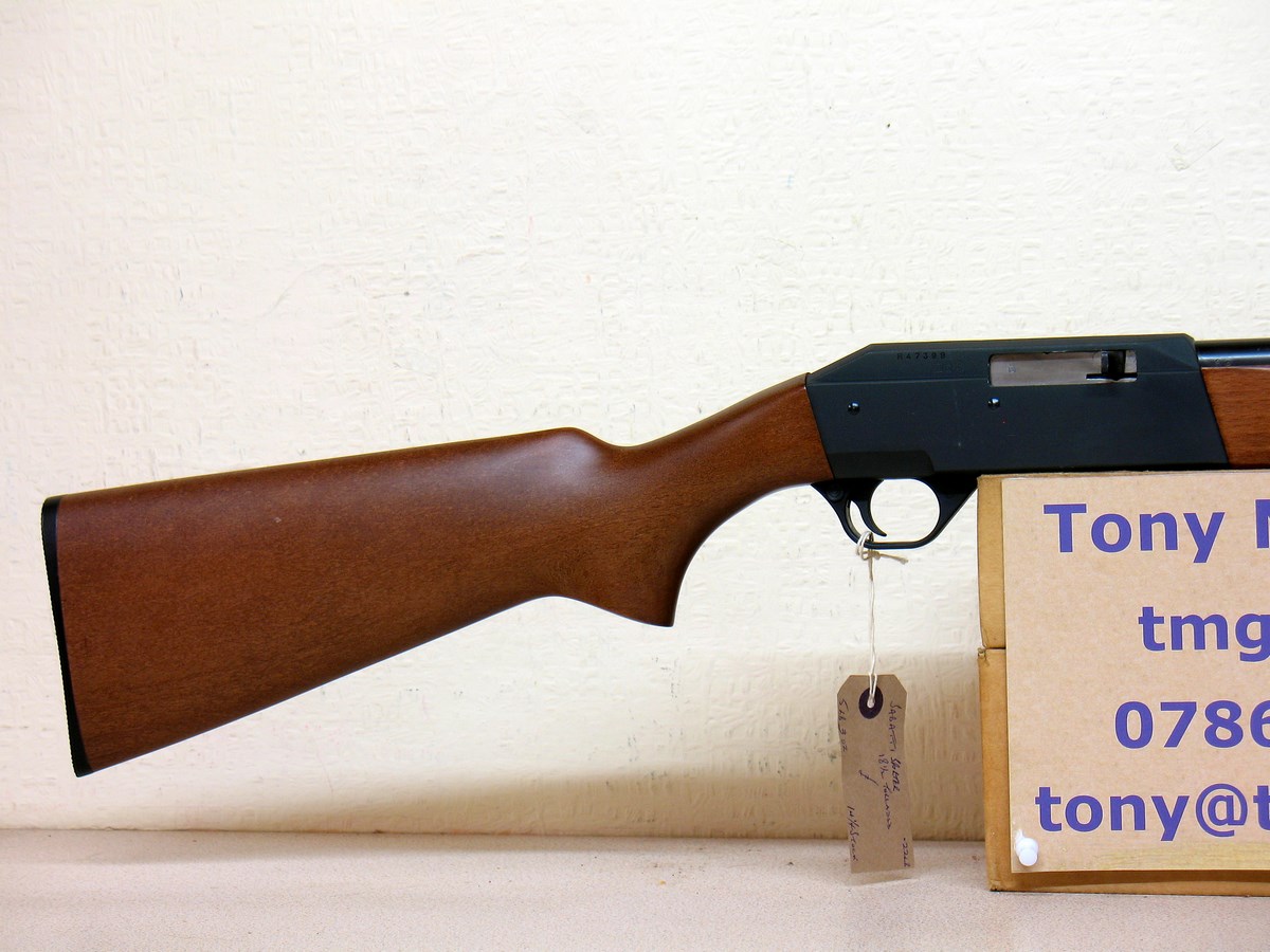 Gun_Image