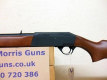 Gun_Image
