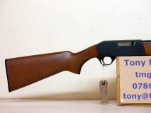 DEFAULT_GUN