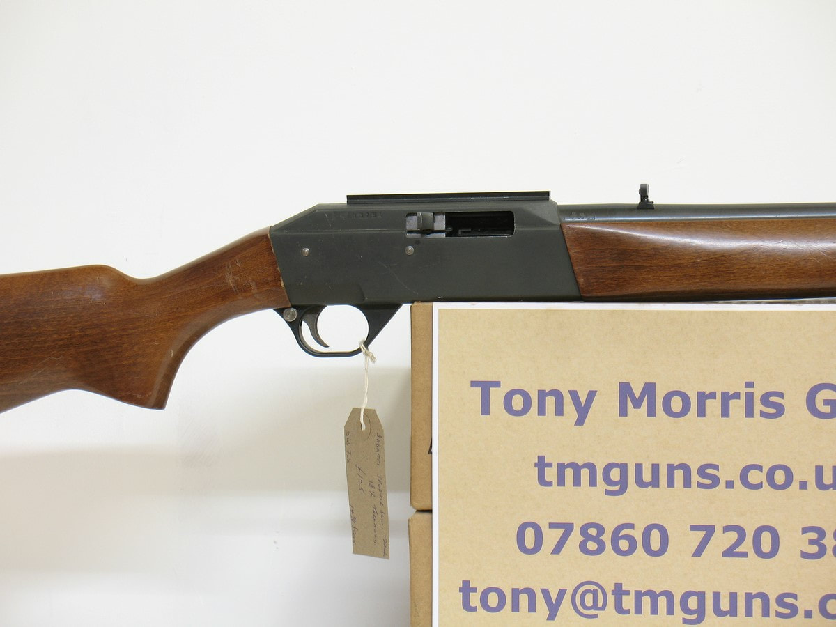Gun_Image