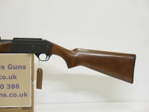 Gun_Image