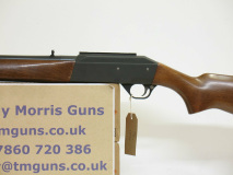 DEFAULT_GUN