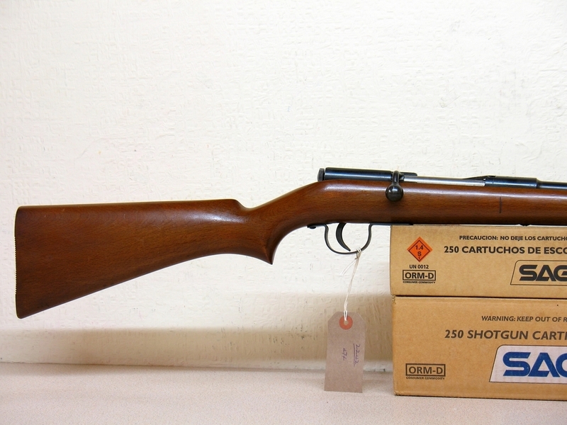 Gun_Image