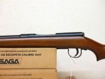 Gun_Image