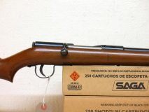 DEFAULT_GUN