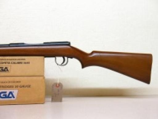DEFAULT_GUN