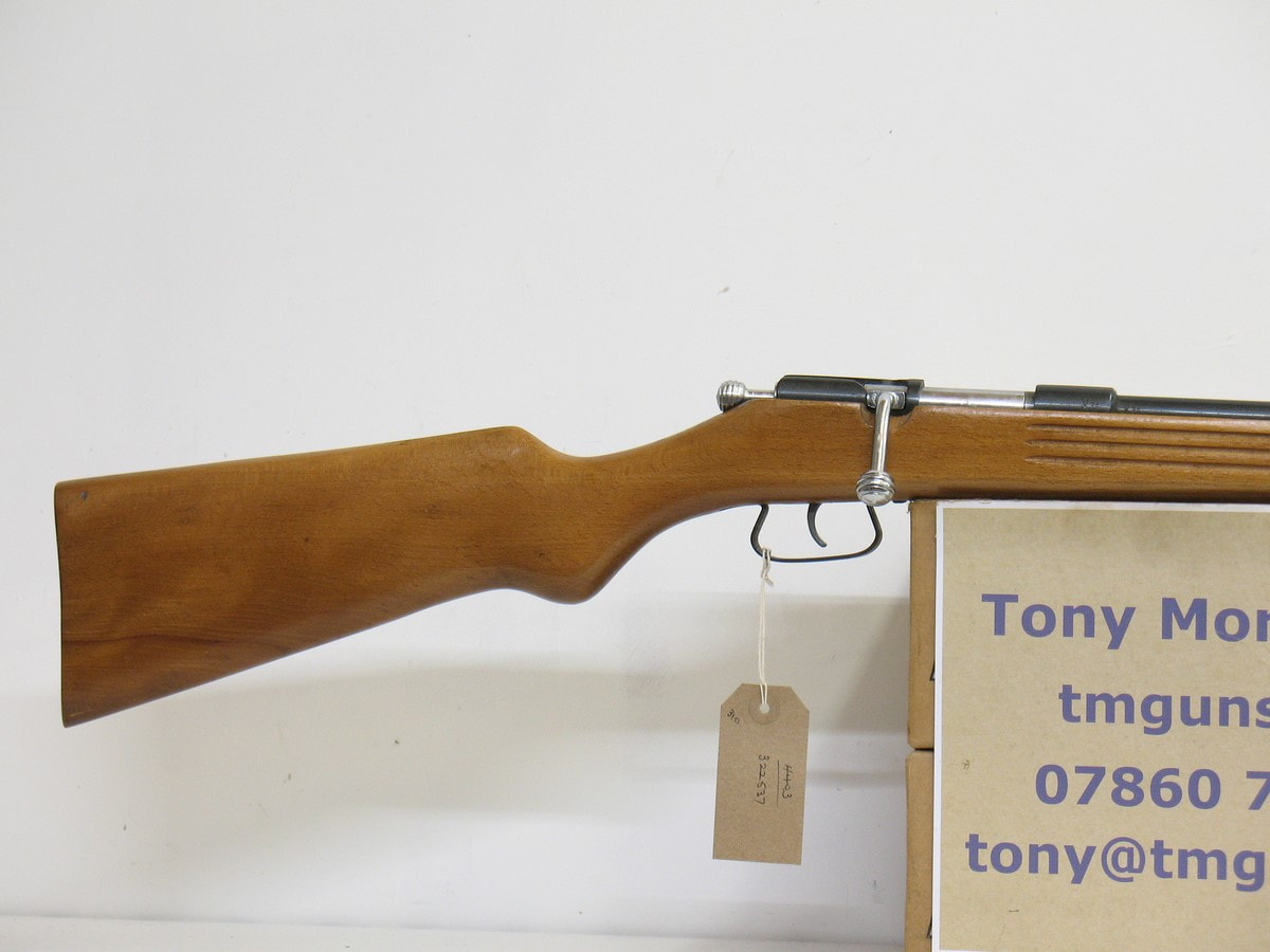 Gun_Image