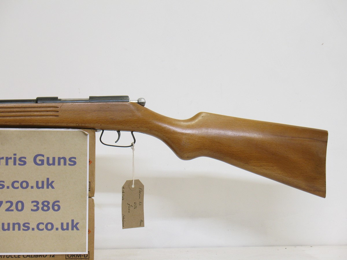 Gun_Image