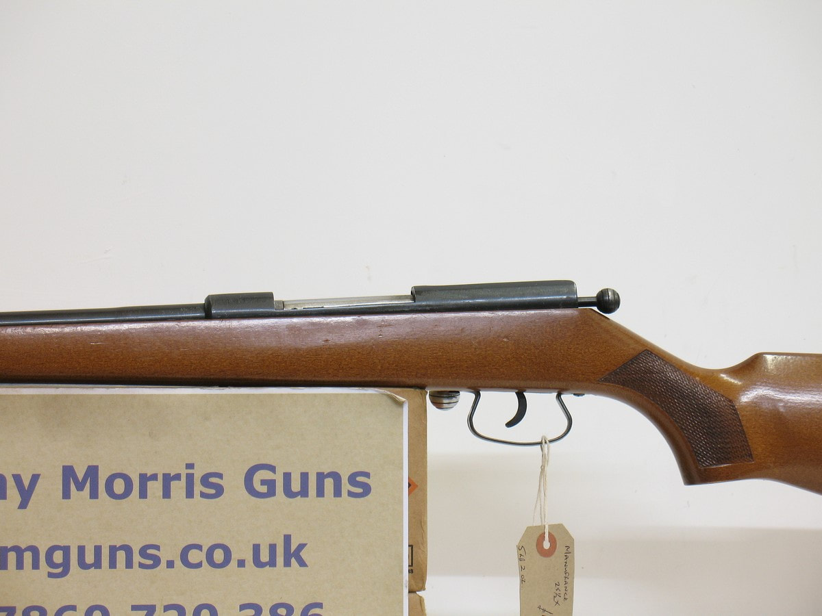Gun_Image