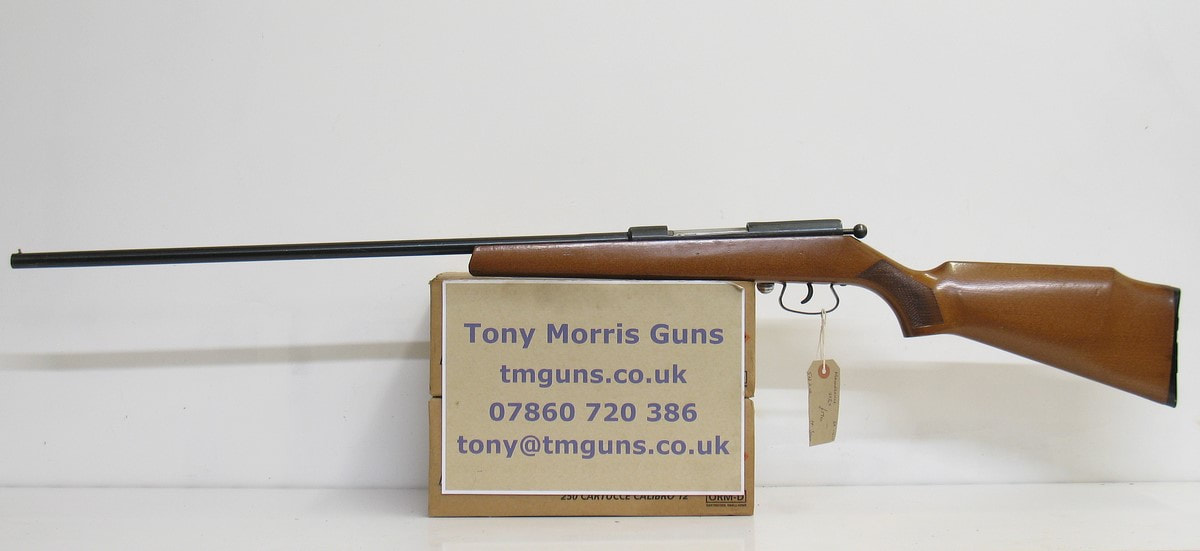 Gun_Image