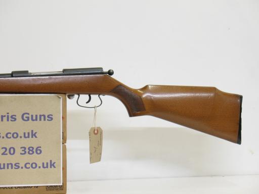 DEFAULT_GUN