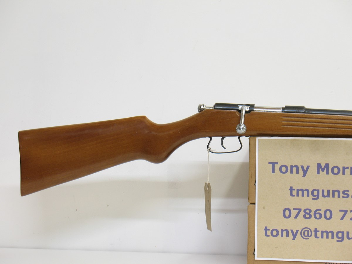 Gun_Image