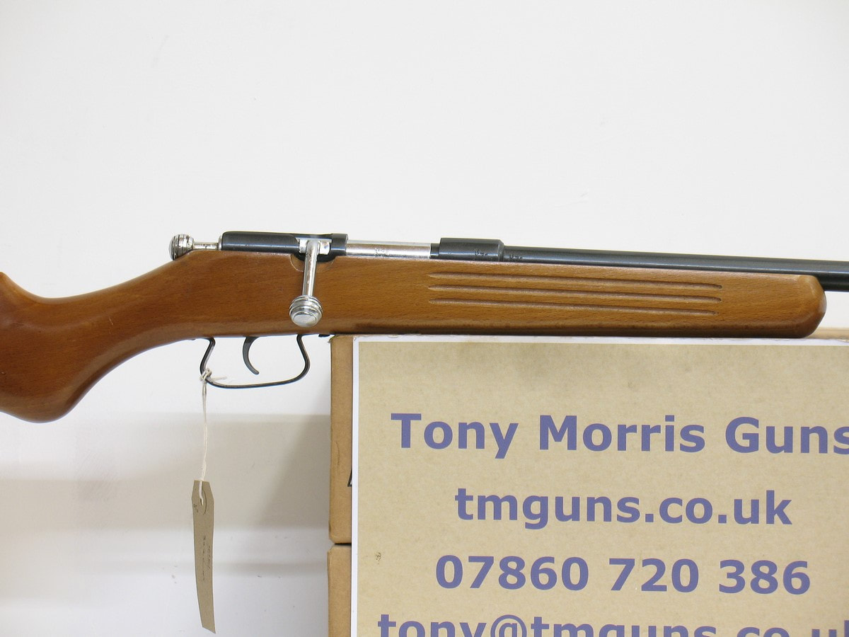 Gun_Image
