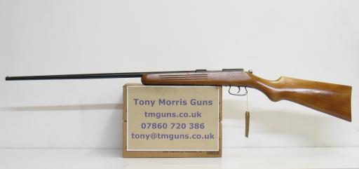 DEFAULT_GUN