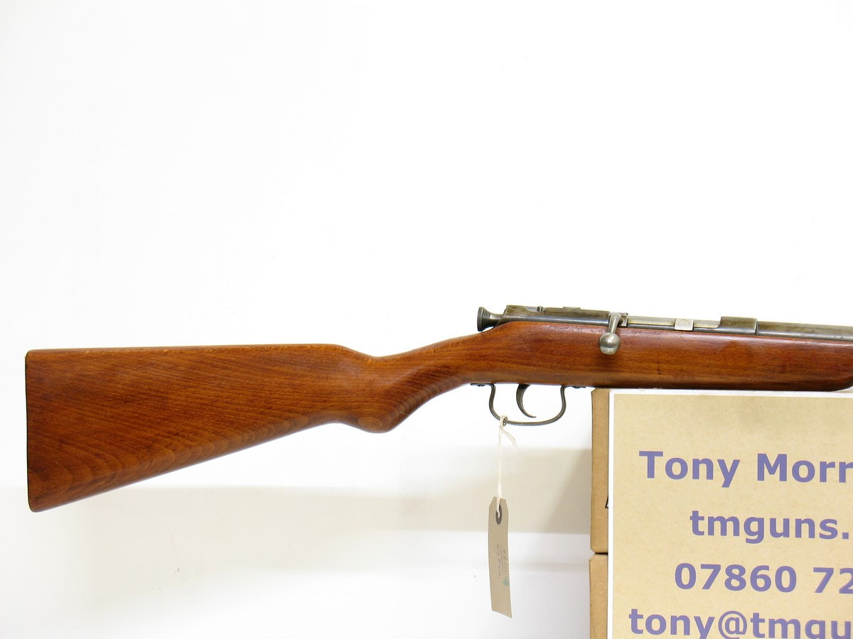 Gun_Image