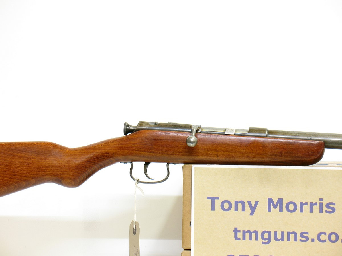 DEFAULT_GUN
