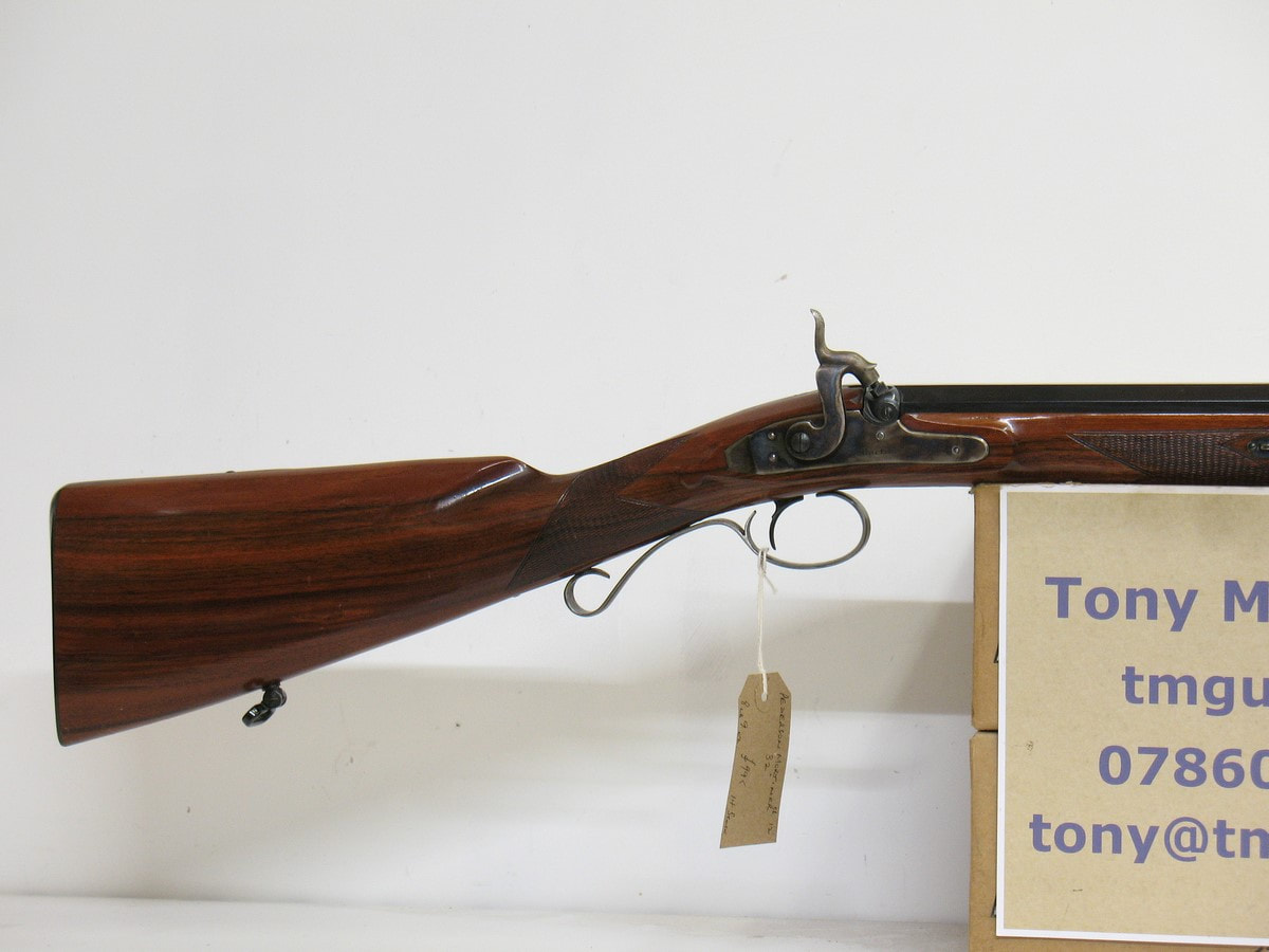 Gun_Image