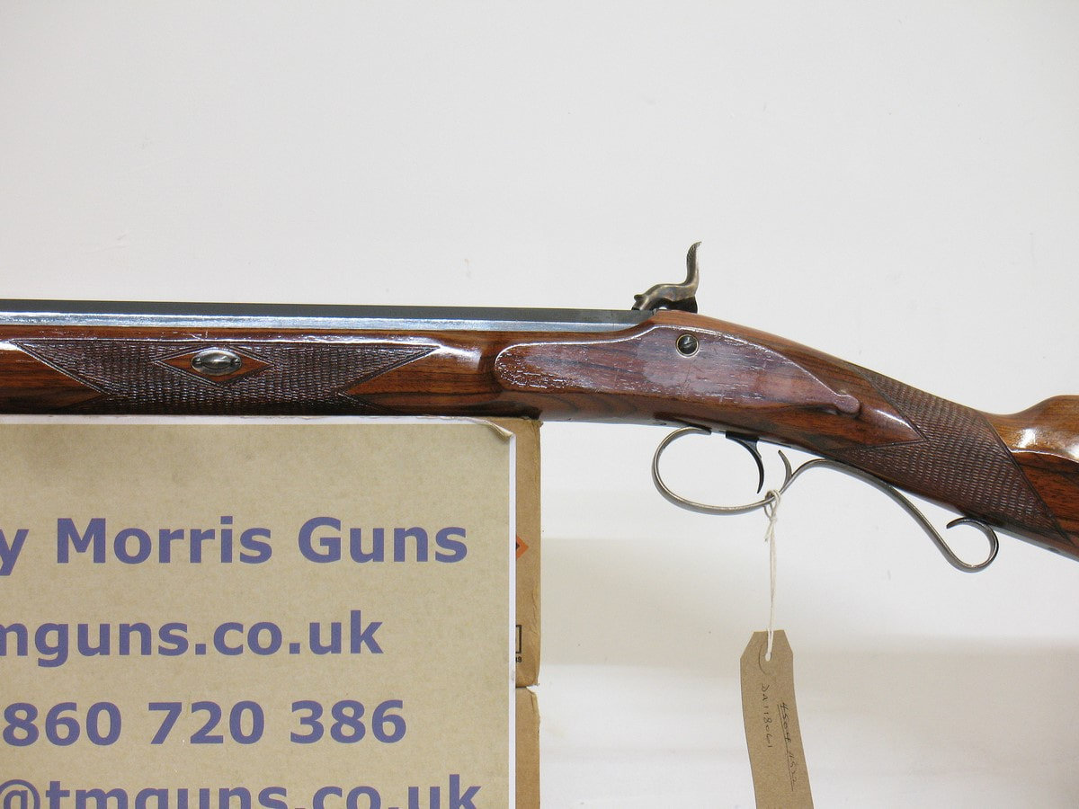 Gun_Image