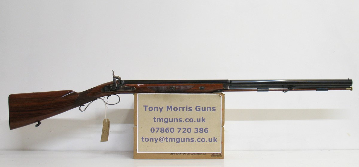 DEFAULT_GUN