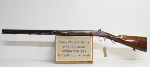 DEFAULT_GUN