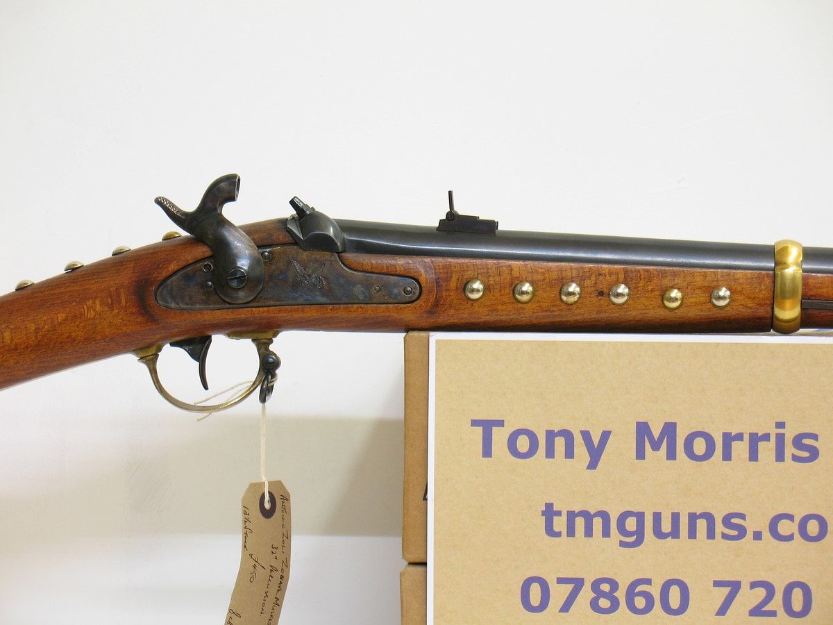 Gun_Image