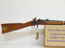 DEFAULT_GUN
