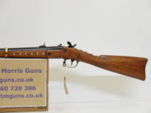DEFAULT_GUN
