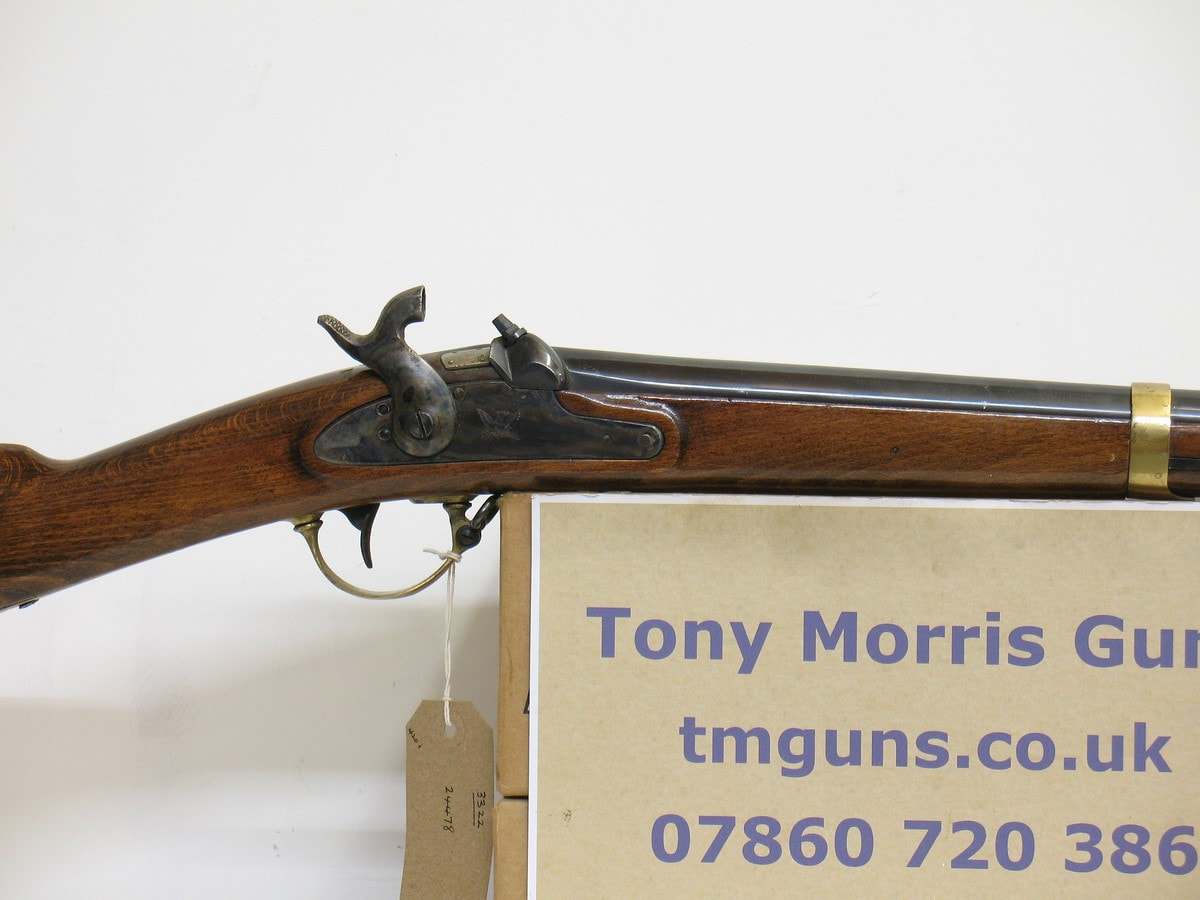 Gun_Image