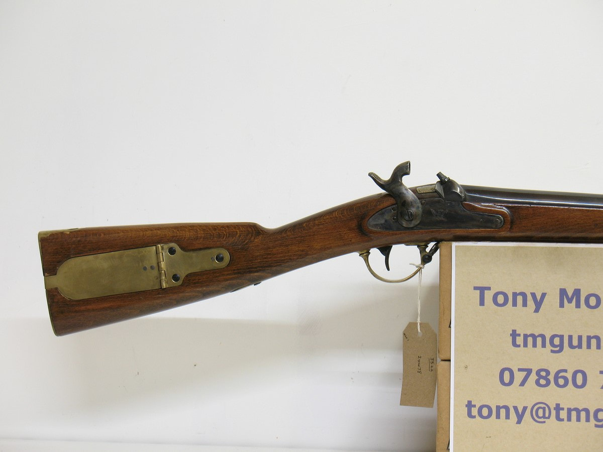 Gun_Image