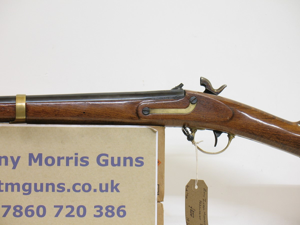 DEFAULT_GUN