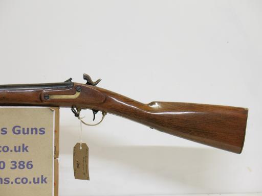 DEFAULT_GUN