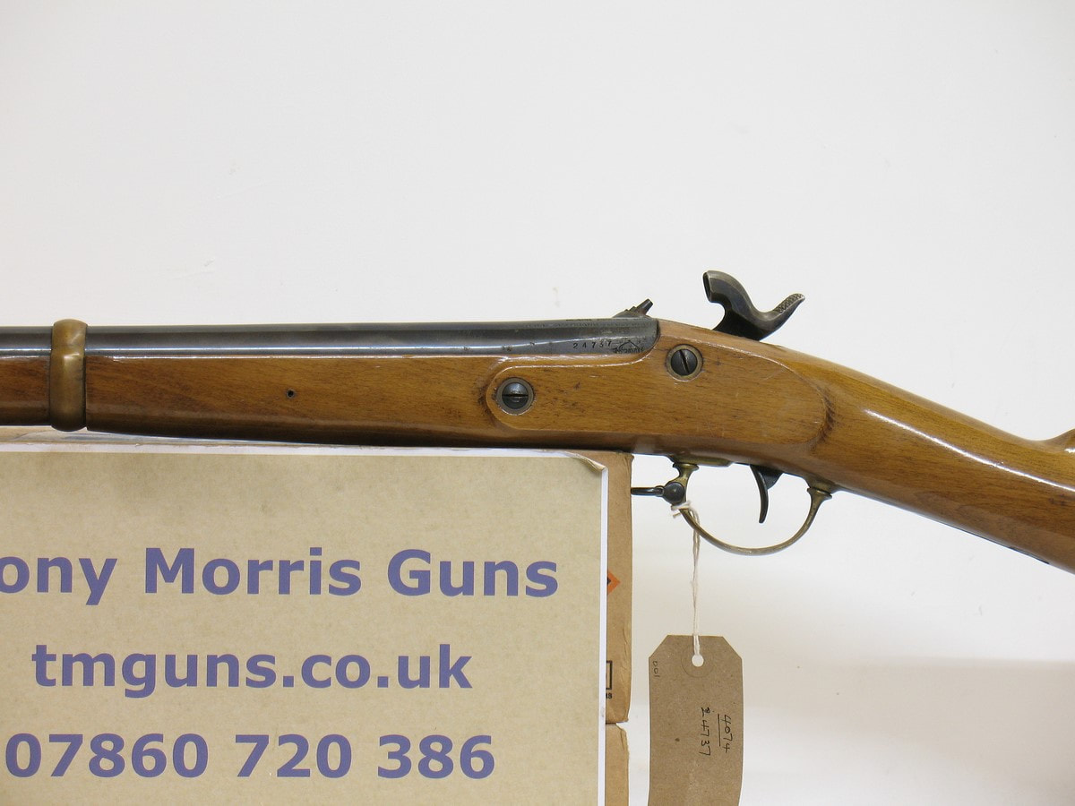 DEFAULT_GUN