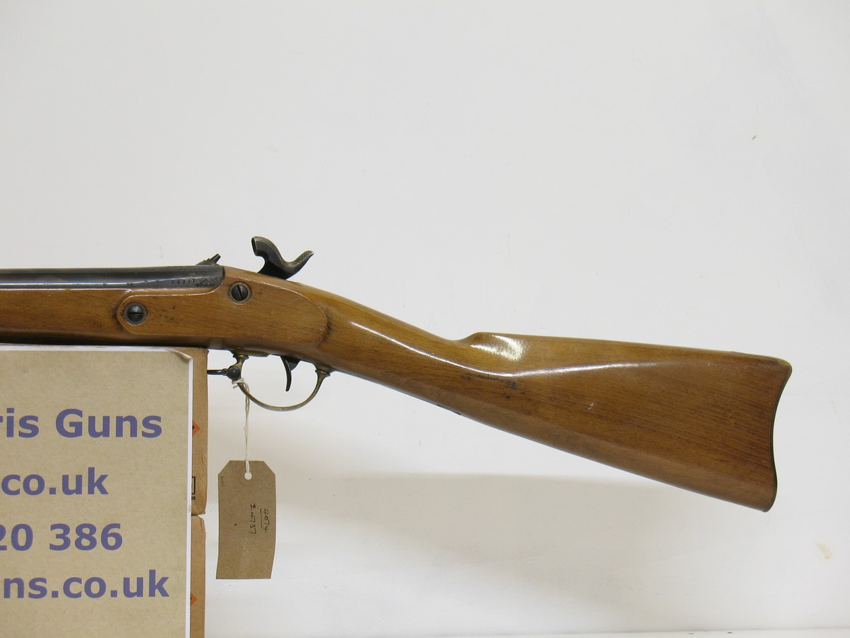 Zoli Zouave