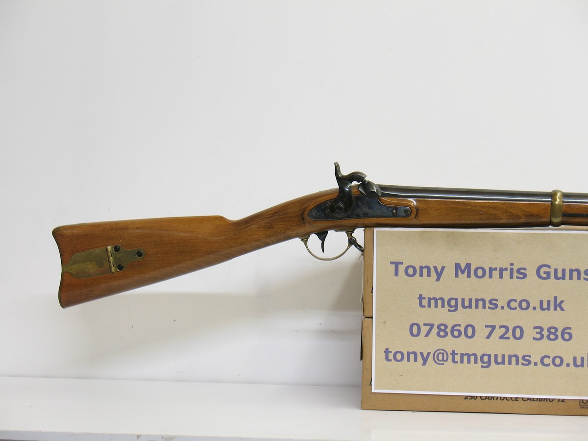 Gun_Image