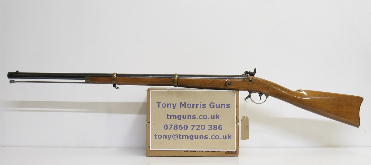Gun_Image