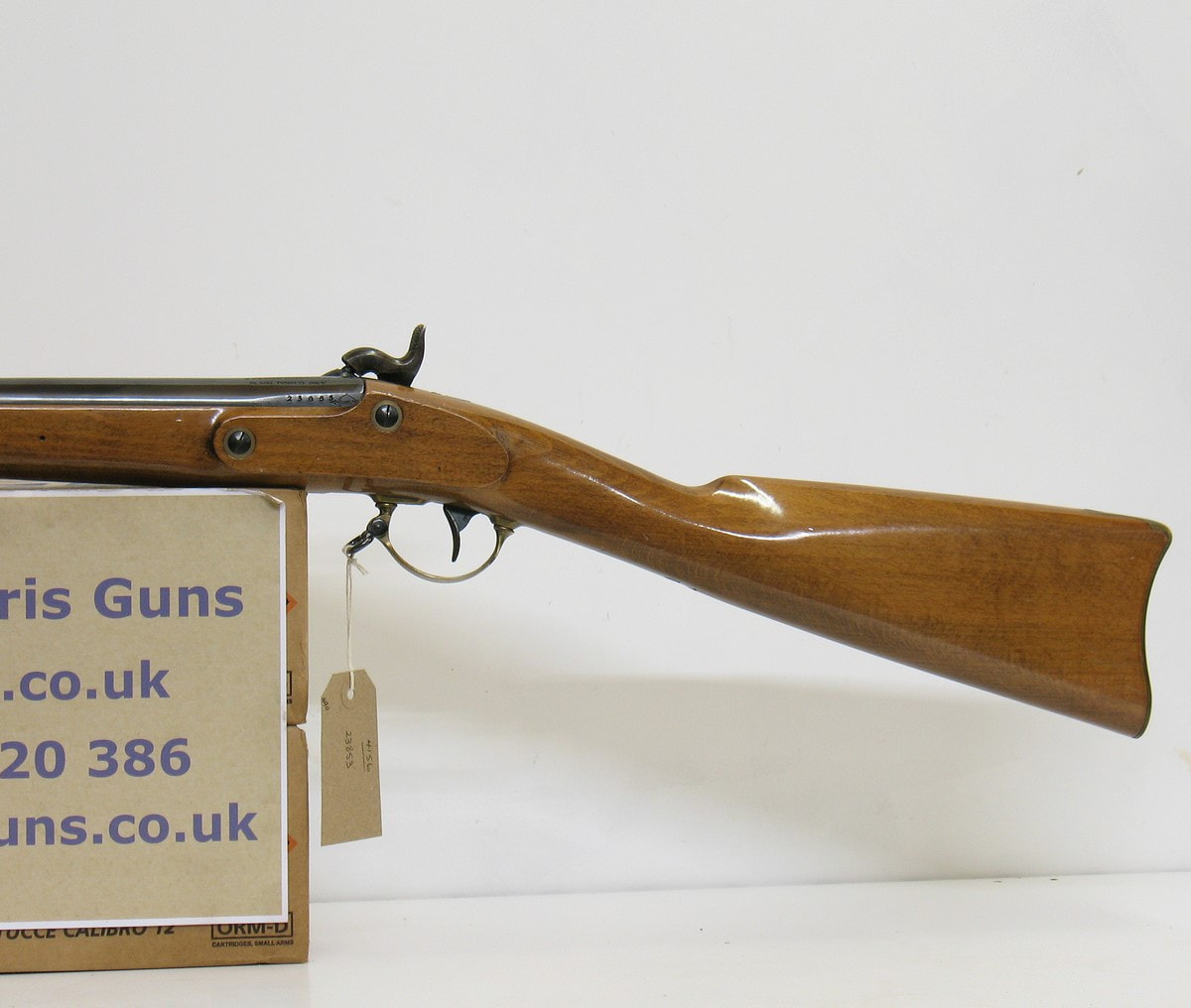 DEFAULT_GUN