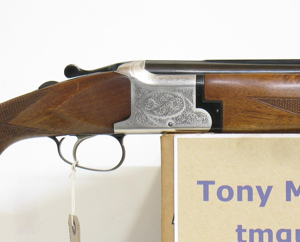 Gun_Image
