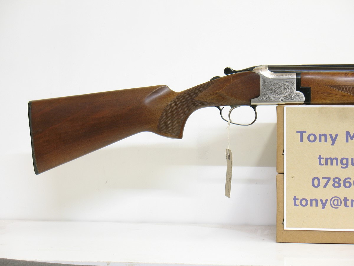 Gun_Image