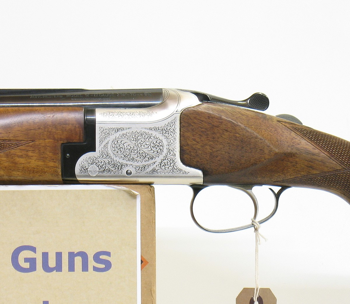 DEFAULT_GUN