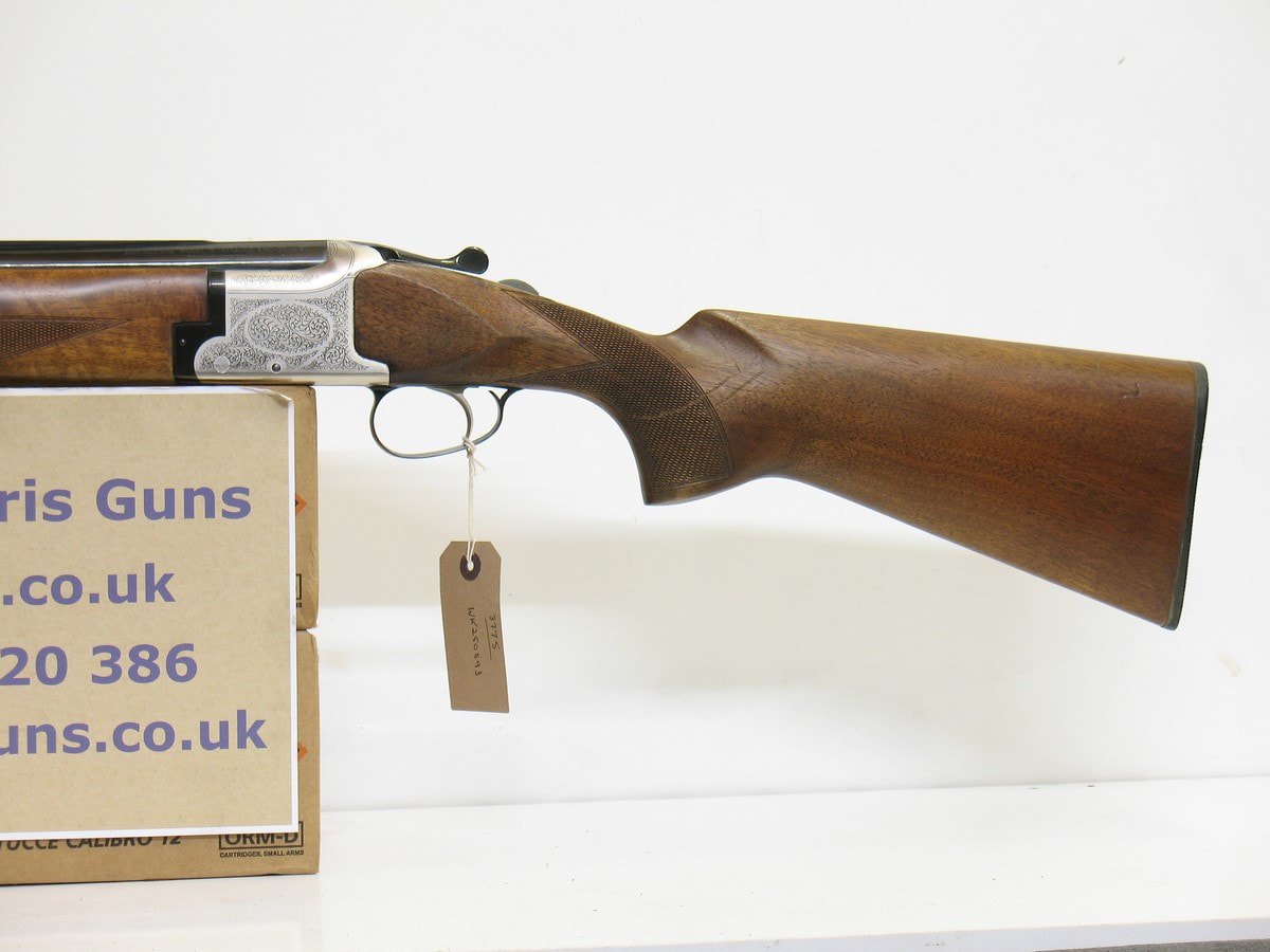 Winchester 91