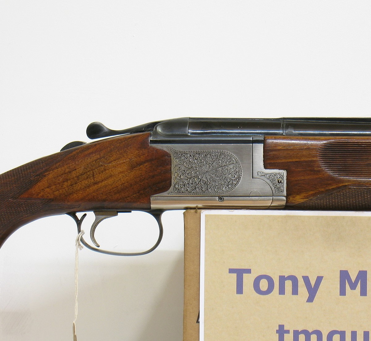 Gun_Image