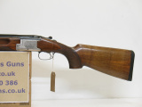 Gun_Image