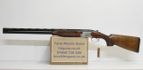 DEFAULT_GUN
