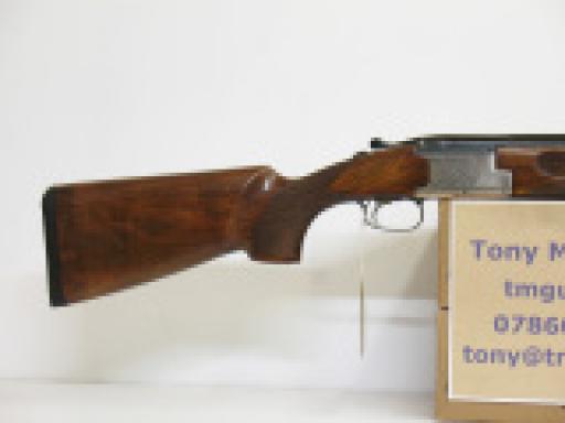 DEFAULT_GUN