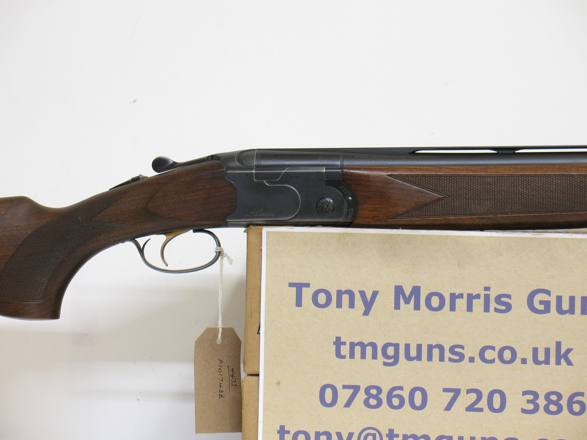 Gun_Image