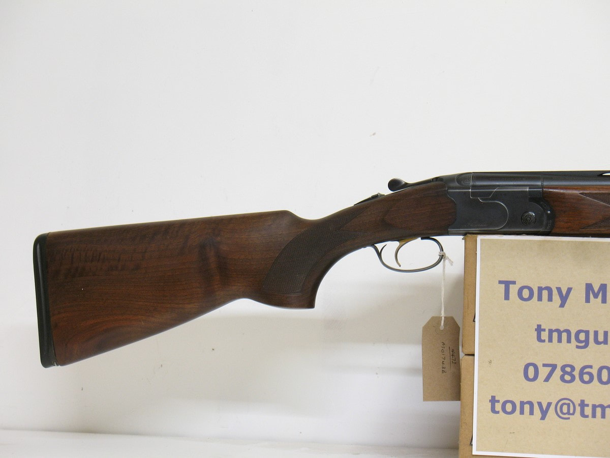 Gun_Image