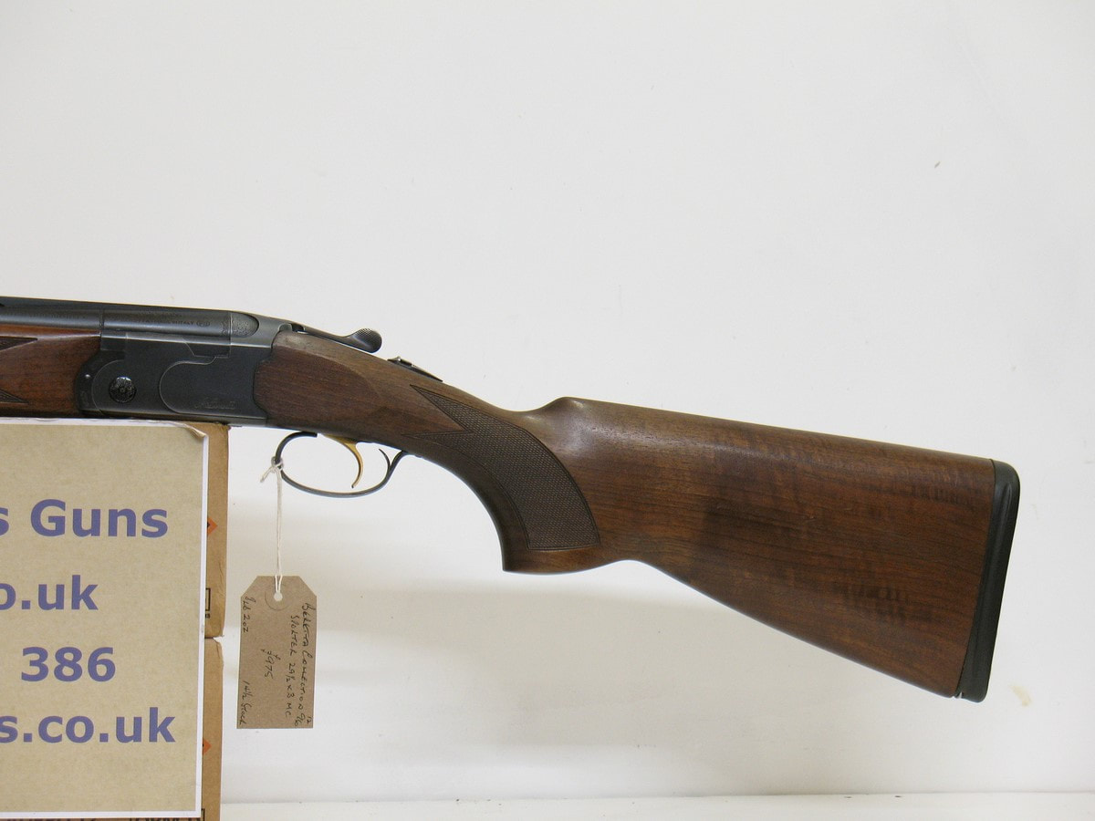 DEFAULT_GUN