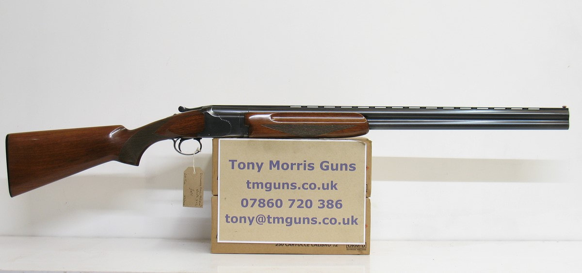 Gun_Image